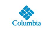 Columbia Sportswear